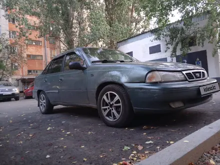 Daewoo Nexia 2004 года за 800 000 тг. в Павлодар – фото 6