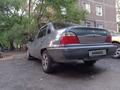 Daewoo Nexia 2004 года за 800 000 тг. в Павлодар – фото 7