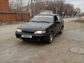 ВАЗ (Lada) 2115 2009 года за 600 000 тг. в Актобе