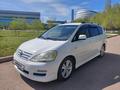 Toyota Ipsum 2005 года за 5 200 000 тг. в Астана