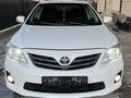 Toyota Corolla 2013 года за 6 500 000 тг. в Атырау – фото 3