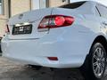 Toyota Corolla 2013 года за 6 500 000 тг. в Атырау – фото 8