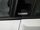 Volkswagen Polo 2014 годаүшін3 800 000 тг. в Экибастуз – фото 5
