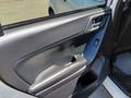 Subaru Forester 2015 года за 9 200 000 тг. в Алматы – фото 11