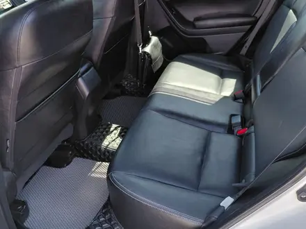 Subaru Forester 2015 года за 9 200 000 тг. в Алматы – фото 12