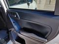 Subaru Forester 2015 года за 9 200 000 тг. в Алматы – фото 13