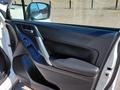 Subaru Forester 2015 года за 9 200 000 тг. в Алматы – фото 15