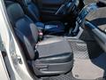 Subaru Forester 2015 года за 9 200 000 тг. в Алматы – фото 16