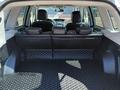 Subaru Forester 2015 года за 9 200 000 тг. в Алматы – фото 17