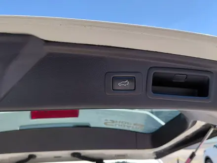 Subaru Forester 2015 года за 9 200 000 тг. в Алматы – фото 18