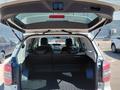 Subaru Forester 2015 года за 9 200 000 тг. в Алматы – фото 19