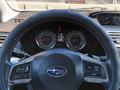 Subaru Forester 2015 года за 9 200 000 тг. в Алматы – фото 20