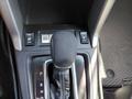 Subaru Forester 2015 года за 9 200 000 тг. в Алматы – фото 22