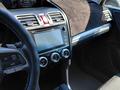Subaru Forester 2015 года за 9 200 000 тг. в Алматы – фото 21