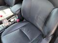 Subaru Forester 2015 года за 9 200 000 тг. в Алматы – фото 25