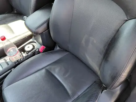 Subaru Forester 2015 года за 9 200 000 тг. в Алматы – фото 25