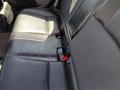Subaru Forester 2015 года за 9 200 000 тг. в Алматы – фото 26