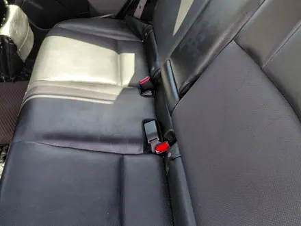 Subaru Forester 2015 года за 9 200 000 тг. в Алматы – фото 26