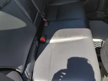 Subaru Forester 2015 года за 9 200 000 тг. в Алматы – фото 27