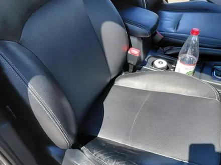 Subaru Forester 2015 года за 9 200 000 тг. в Алматы – фото 28