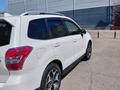 Subaru Forester 2015 года за 9 200 000 тг. в Алматы – фото 6
