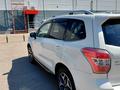 Subaru Forester 2015 года за 9 200 000 тг. в Алматы – фото 8