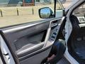 Subaru Forester 2015 года за 9 200 000 тг. в Алматы – фото 9