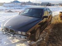 BMW 528 1997 годаfor2 800 000 тг. в Семей