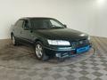 Toyota Camry 1997 года за 2 990 000 тг. в Шымкент – фото 2