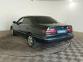 Toyota Camry 1997 года за 2 990 000 тг. в Шымкент – фото 4