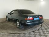Toyota Camry 1997 года за 2 990 000 тг. в Шымкент – фото 4