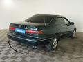 Toyota Camry 1997 года за 2 990 000 тг. в Шымкент – фото 3