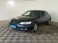 Toyota Camry 1997 года за 2 990 000 тг. в Шымкент
