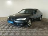 Toyota Camry 1997 года за 2 990 000 тг. в Шымкент