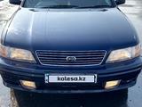 Nissan Cefiro 1995 годаүшін2 500 000 тг. в Алматы – фото 3