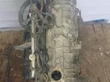 TitanAuto Mercedes M266 1.5л двигатель за 300 000 тг. в Астана – фото 2