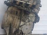 TitanAuto Mercedes M266 1.5л двигатель за 300 000 тг. в Астана – фото 5