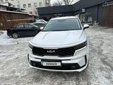 Kia Sorento 2023 годаүшін20 300 000 тг. в Алматы