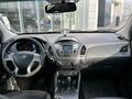 Hyundai Tucson 2014 года за 6 190 000 тг. в Алматы – фото 10