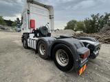 Scania  R-Series 2007 года за 25 000 000 тг. в Талгар – фото 3