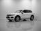 Volkswagen Touareg Exclusive Atmosphere 2012 года за 13 300 000 тг. в Алматы