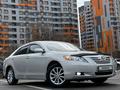 Toyota Camry 2008 года за 8 000 000 тг. в Алматы