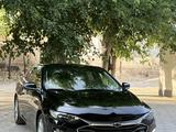 Chevrolet Malibu 2019 годаүшін9 500 000 тг. в Туркестан – фото 3