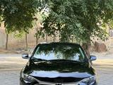 Chevrolet Malibu 2019 годаүшін9 500 000 тг. в Туркестан