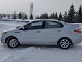 Kia Rio 2012 годаfor5 150 000 тг. в Петропавловск – фото 3