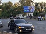 Nissan Maxima 1995 года за 1 500 000 тг. в Талдыкорган