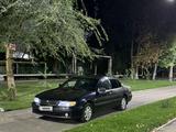 Nissan Maxima 1995 года за 1 500 000 тг. в Талдыкорган – фото 2