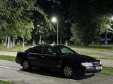 Nissan Maxima 1995 года за 1 500 000 тг. в Талдыкорган – фото 4
