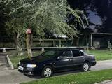 Nissan Maxima 1995 года за 1 500 000 тг. в Талдыкорган – фото 3