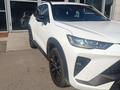 Haval H6 GT 2024 года за 9 700 000 тг. в Алматы – фото 2